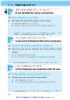 日常フランス語会話ネイティブ表現ページサンプル3