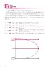 入門タイ語の教科書ページサンプル5